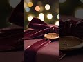 Hoppler Design&Build | Christmas mood