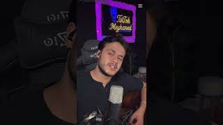 Enes Kılınç♥️ (Bu Dağlar Kömürdendir~Canımın Içi~Munzur Baba)