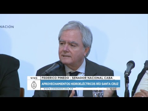 AUDIENCIA PÚBLICA 21-07-17 camera iphone 8 plus apk