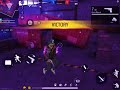 Desert eagle insane headshots free fire max😈⚡️#shorts