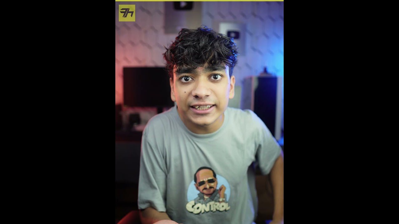 World's Most Luxurious Prison 😱