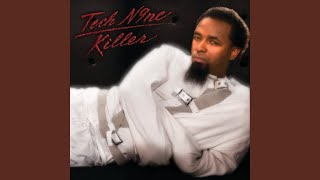 Смотреть клип Elbow Macaroni