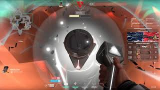 Nikomou L Ka7Louch Ka7Louch La Amal