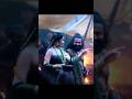 Kantara Chapter-1//Rishabh Shetty//Rukmini Vasanth #Kantarachapter1#rishabshetty