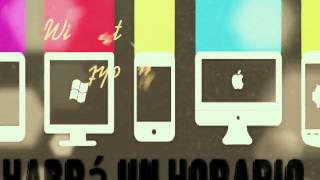 Toop 10 Da Tu Introducion