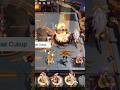 6Dauntless + 6Marksman, Lesley Ruby B3 Autowin #mcgg #dauntless #marksman #lesley #ruby