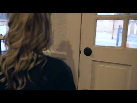 Elise Lieberth - Forgive Teaser