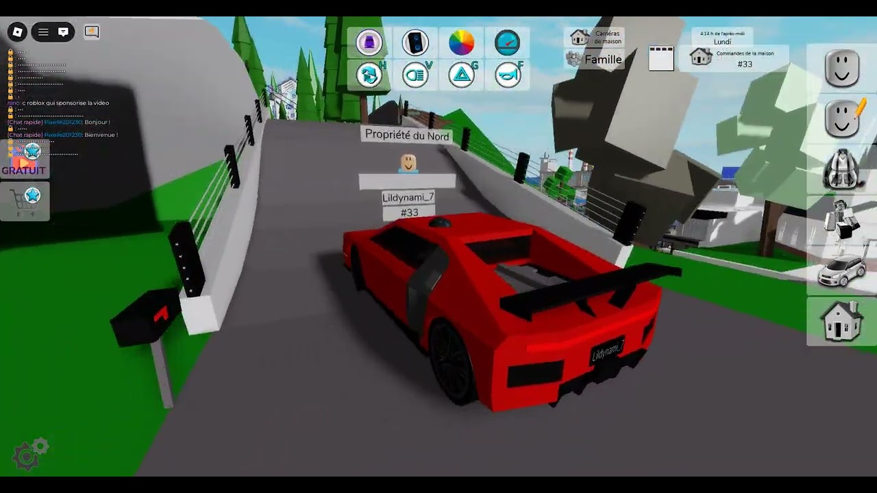 Roblox 2