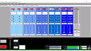 PlayAgo Software Karaoke Multitrack & SEQ Midi