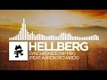 Hellberg - Synchronize (VIP Mix) [feat. Aaron Richards]