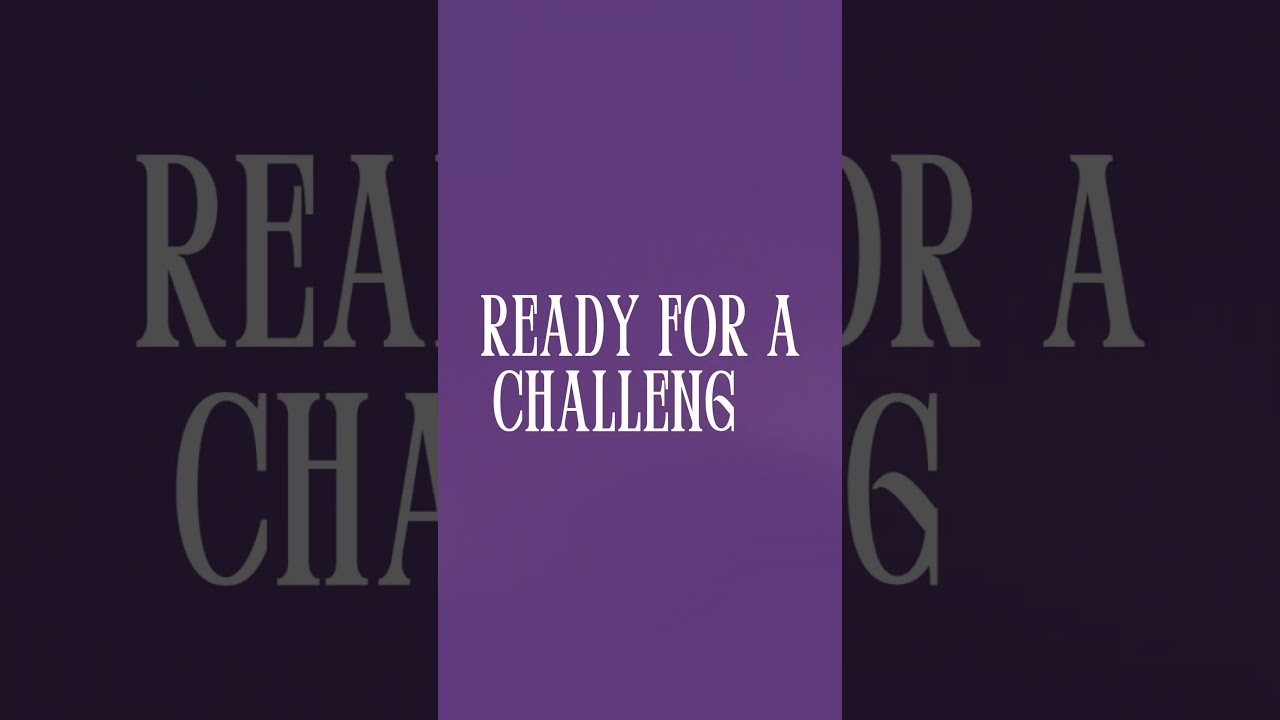 Unplug to reconnect this National day of unplugging