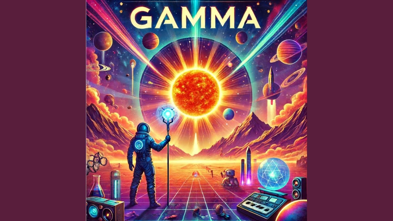 Guarda UFO su YouTube Guarda UFO su YouTube