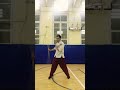 🙈 #selfedefense #martialarts