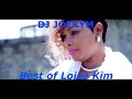 BEST OF LOISE KIM MIX [DJ JOEKYM THE CONQUEROR]