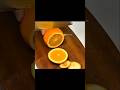 Top secret Amazing kitchen Hacks 🍵 😱| Mind Blowing Hacks In Hindi | Random Facts #facts #shorts