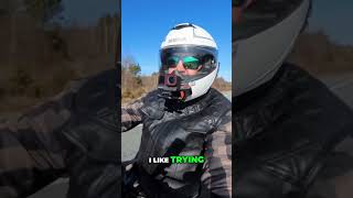 Choose The Perfect Camera For High Quality Videos Detailed Review And Comparison