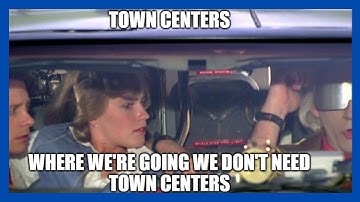 Zero Town Centers and a Dream | Matreiuss (Loki) vs Evil (Loki) #aom #ageofempires