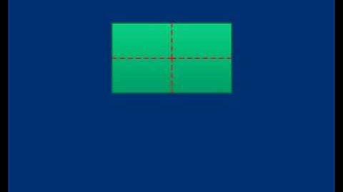 Igcse plane  of symmetry