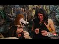 Qare dard / Քարե դարդ, Սերիա 22 / Stone Cage Qare dard / Քարե դարդ, Սերիա 22 / Stone Cage