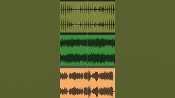 Thumbnail of Taylor Swift - Daylight (Vocal Snippet)