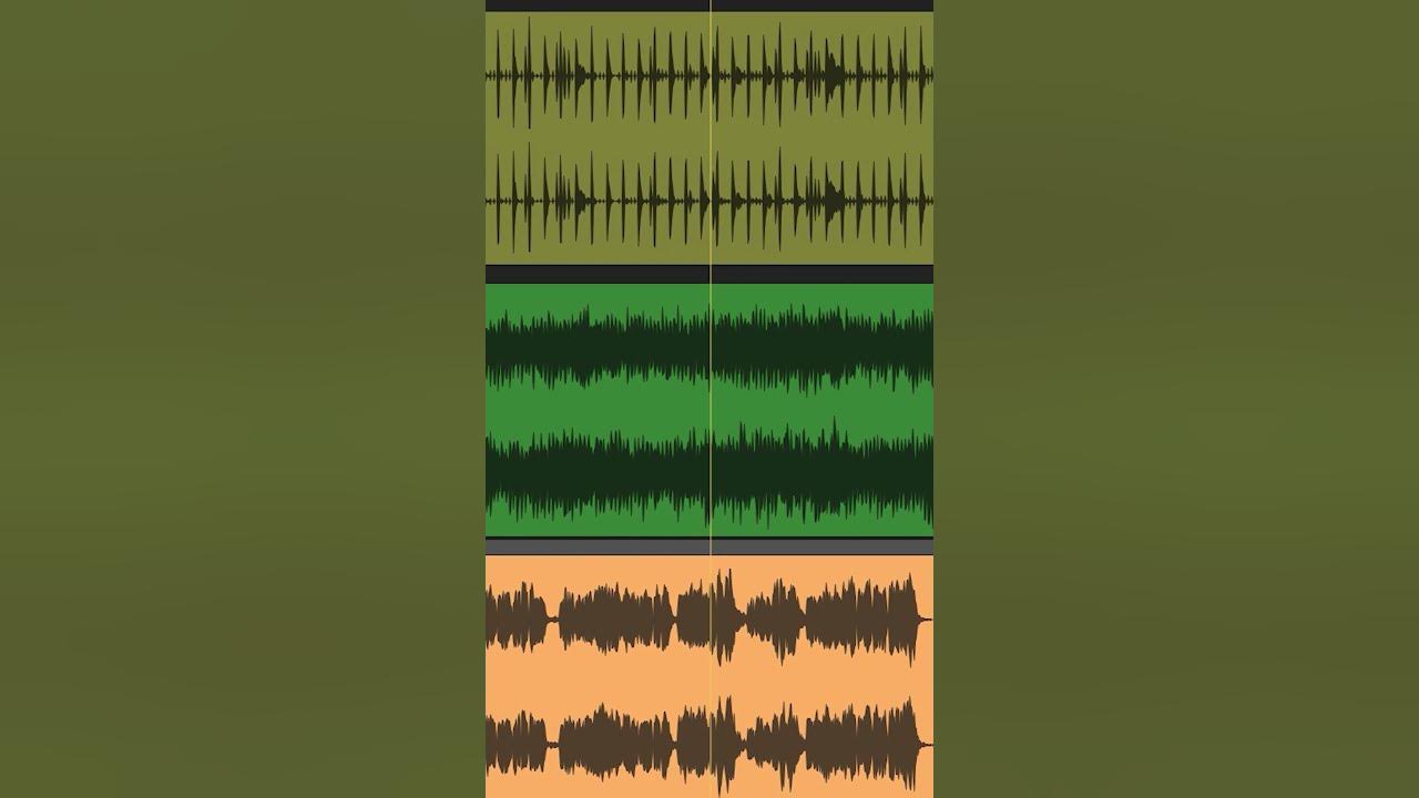 Taylor Swift - Daylight (Vocal Snippet)