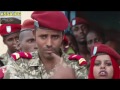 Djibouti haldoor gr   iyo heestii calentisa cadatay