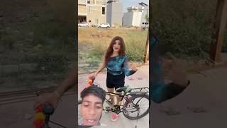 How live my new cycle 🚲🚲 hai green screen shots videos #hindi #video subscribe #mychannel 👍👍