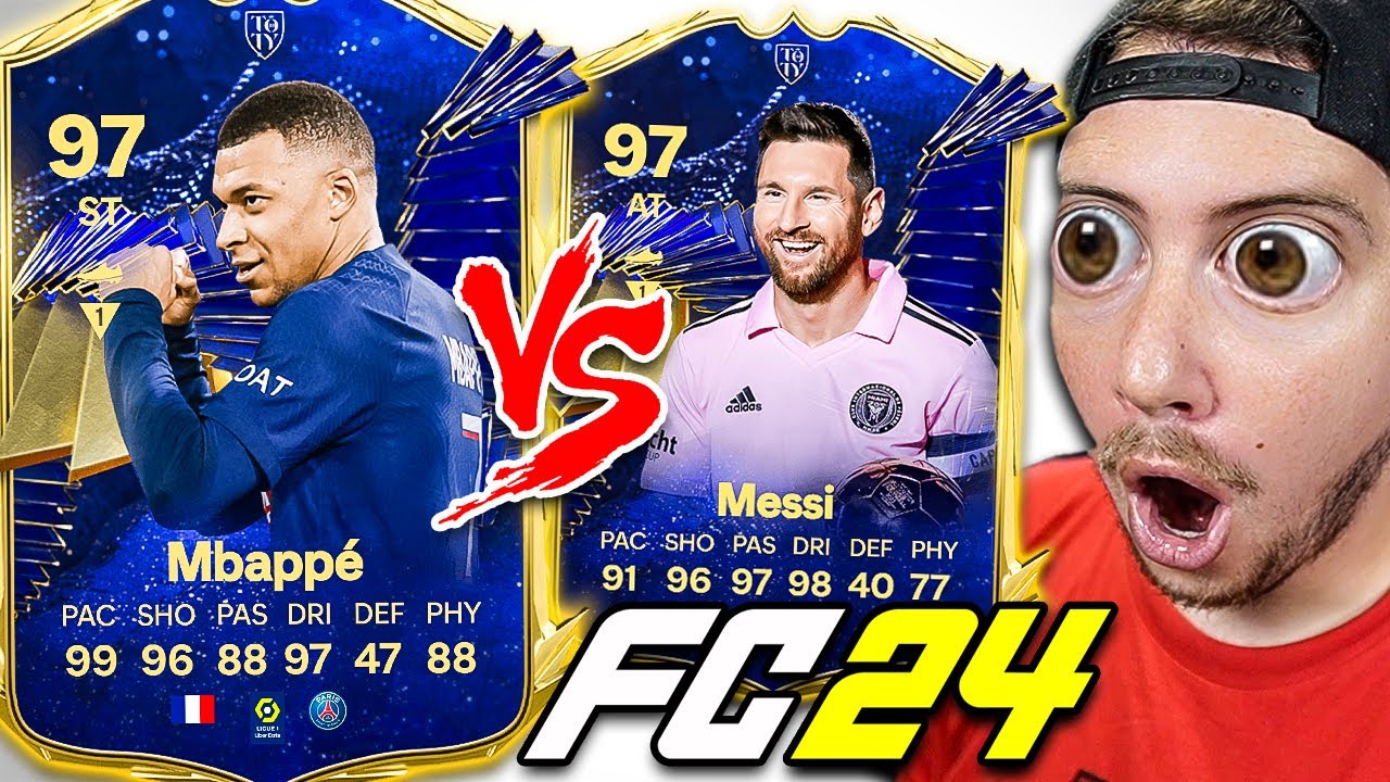 COMPTE XBOX FUT 23 / fifa 23 valeurs 25 million de credit / 650k credits EUR 500,00 - FR COMPTE XBOX FUT 23 / fifa 23 valeurs 25 million de credit / 650k credits EUR 500,00 - FR
