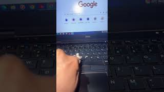 Windows Hidden Feature: Win + V (Clipboard History Trick You Must Try!)