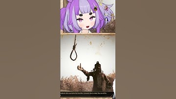 Remember that pictures are used as loading screens ... #fallout #fallout76