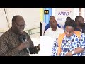 MBUNGE SONGWE PHILIPO MULUGO ANAVYOJIVUNIA UWEKEZAJI WA MABILIONEA WA DHAHABU JIMBONI KWAKE MBUNGE SONGWE PHILIPO MULUGO ANAVYOJIVUNIA UWEKEZAJI WA MABILIONEA WA DHAHABU JIMBONI KWAKE