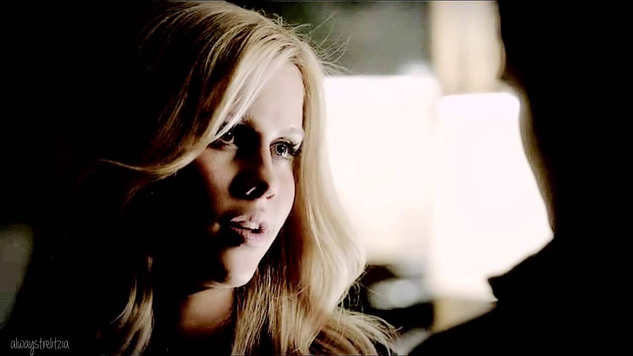 stefan & rebekah | stay
