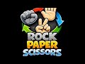 Rock Paper Scissors in C++ | Learn Coding with Fun Project