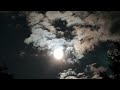 Sleep - Extended Mix 10