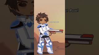 Lance Being Keiths Right Hand Man