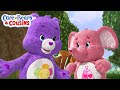 BFFs | Care Bears Compilation | Care Bears & Cousins