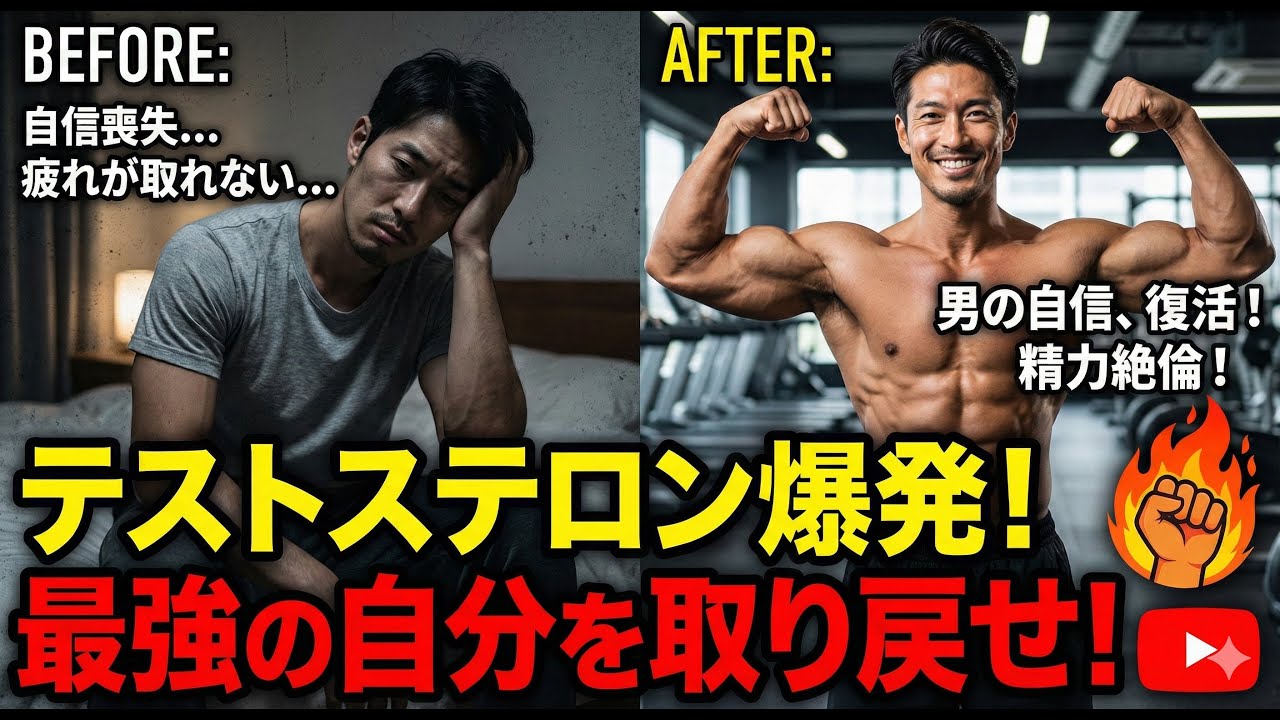 自分磨きを加速させる！成功者が実践する健康維持のための習慣化術