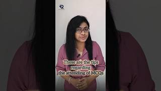 CA Audit: Want to boost marks? MCQs can be a game changer | CA Exams