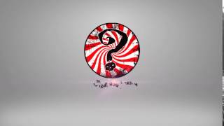intro#120 bfx style logo reveal v15