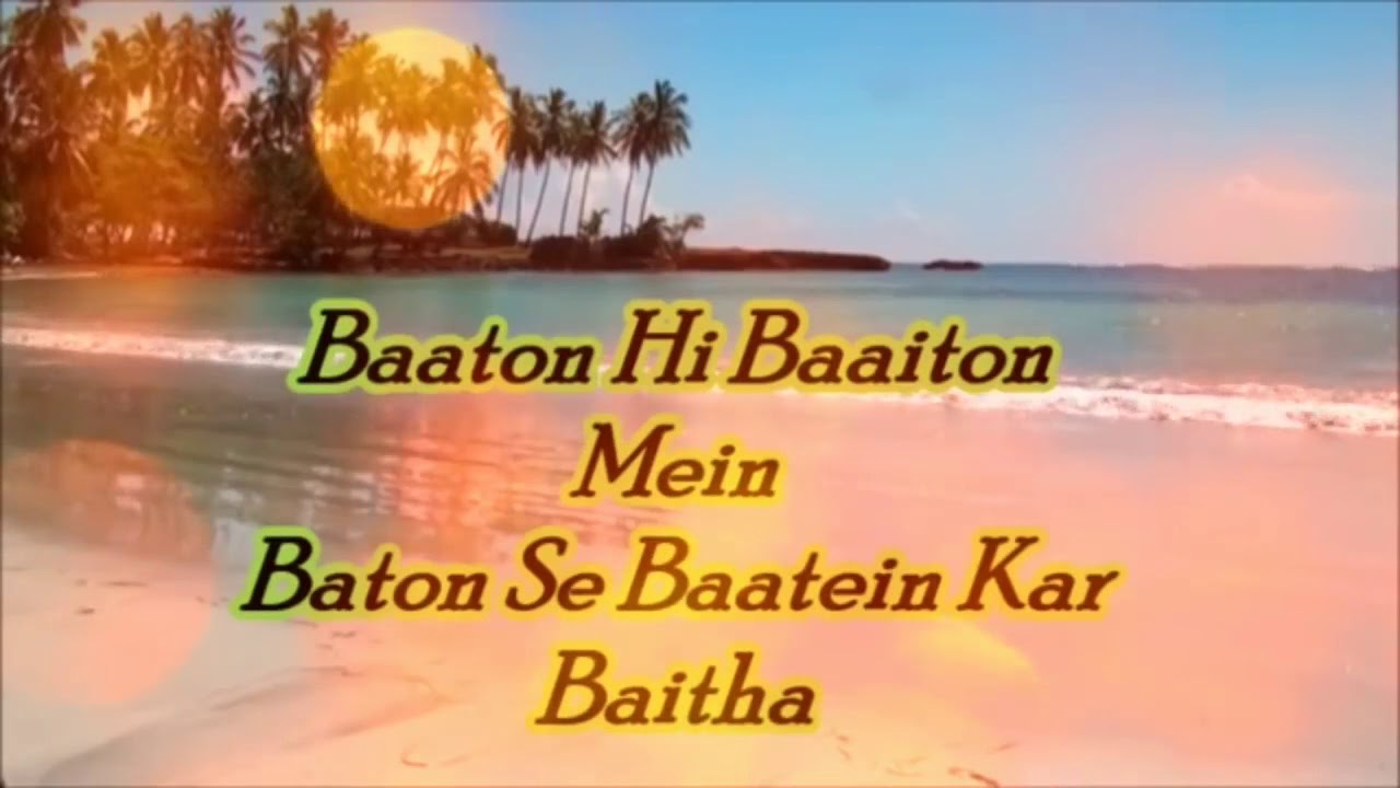 Hindi version full song of despacito with lyrics follow me at Instagram