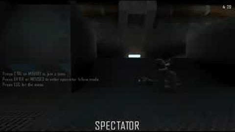 Pwnage Free Games, Intro, and Explanation