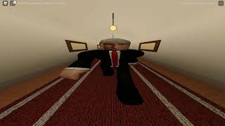 Geni̇ş Puti̇n Yürüyor Roblox