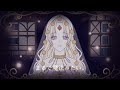 Magic Ring Night /マジックリングナイト (MV) / Royal Scandal - Who Made Me A Princess