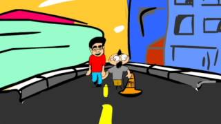 FINALS 2d mov