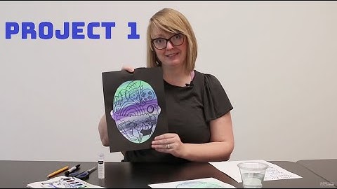 MFAH Fall 2021 - Project 1 - Symbolic Self Portraits