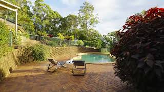 29D Baileys Road, Tallai