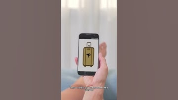 Best Cryptocurrency Wallets for Beginners