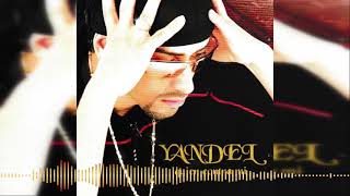 La Calle Me Lo Pidió - Yandel Ft. Tego Calderón (Audio)