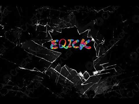 thumbnail img1x1