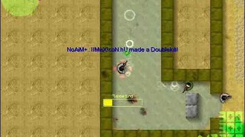 NoAiM.:+IIGr!uX cs2d Gam!ng #1.